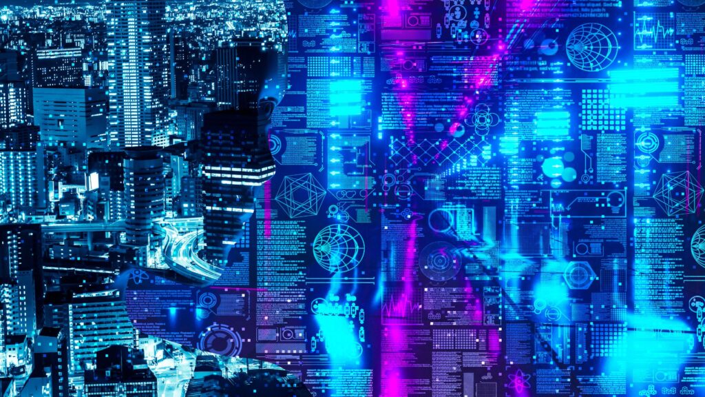 Transforming Patent Prosecution