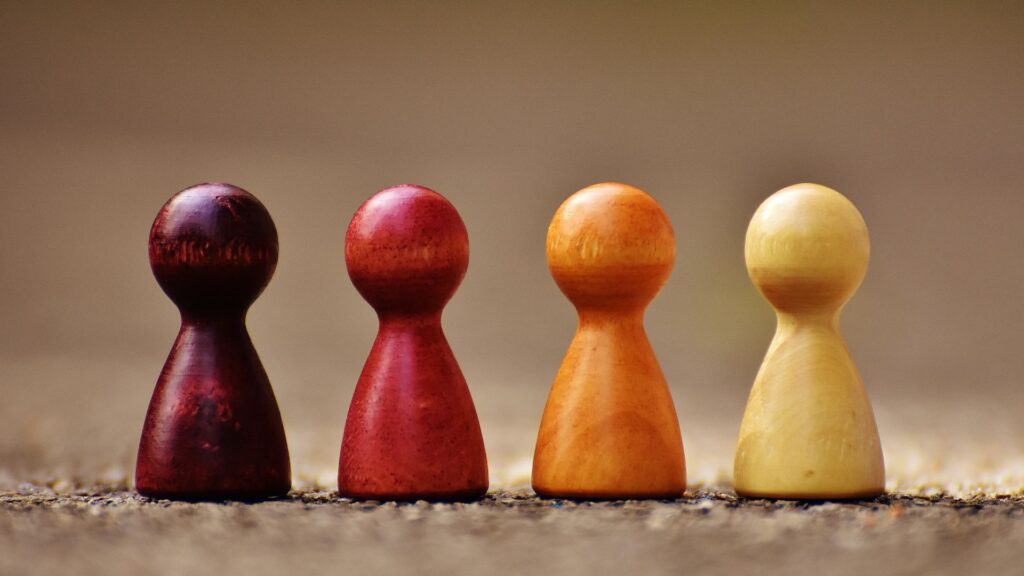 IP Docketing Solutions