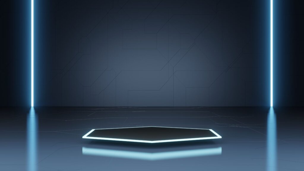 Platform-Agnostic