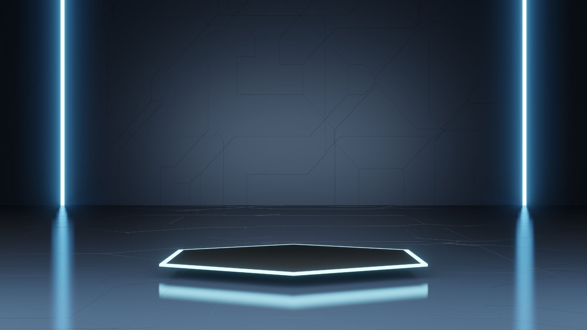 Platform-Agnostic