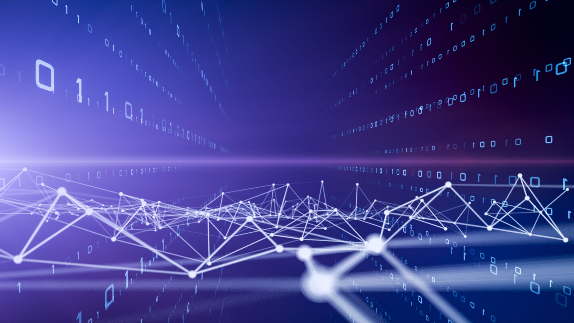 Protecting AI innovation