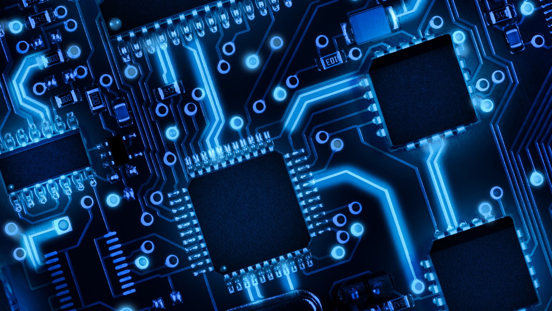 Unlocking IP Value