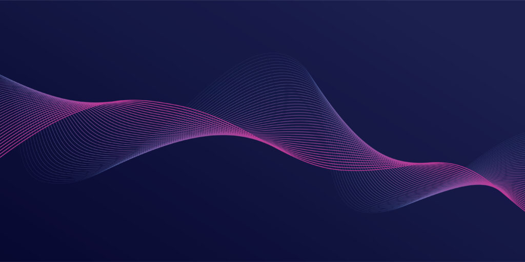 docketing support services