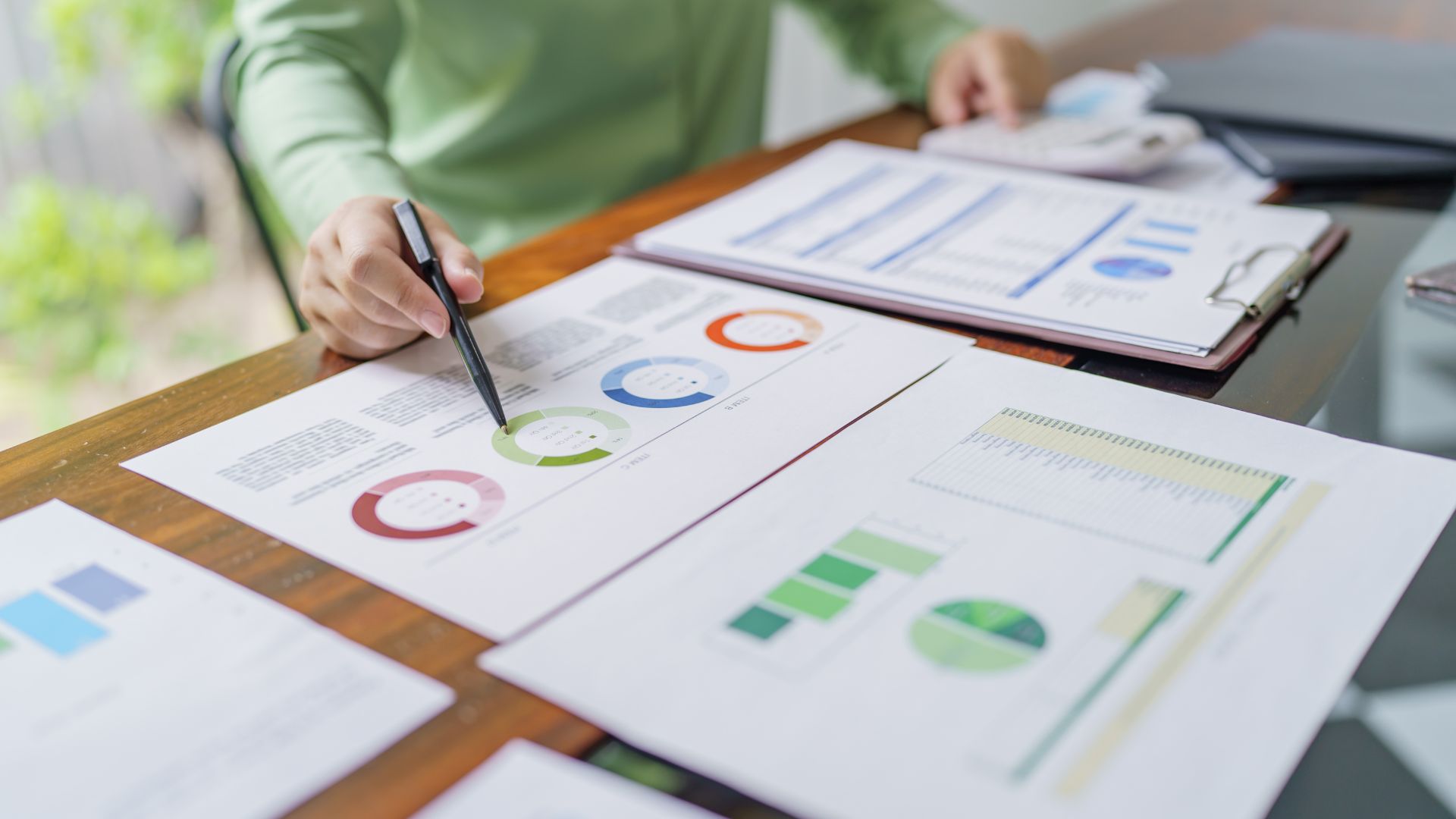 How EcoDesign Transforms Product