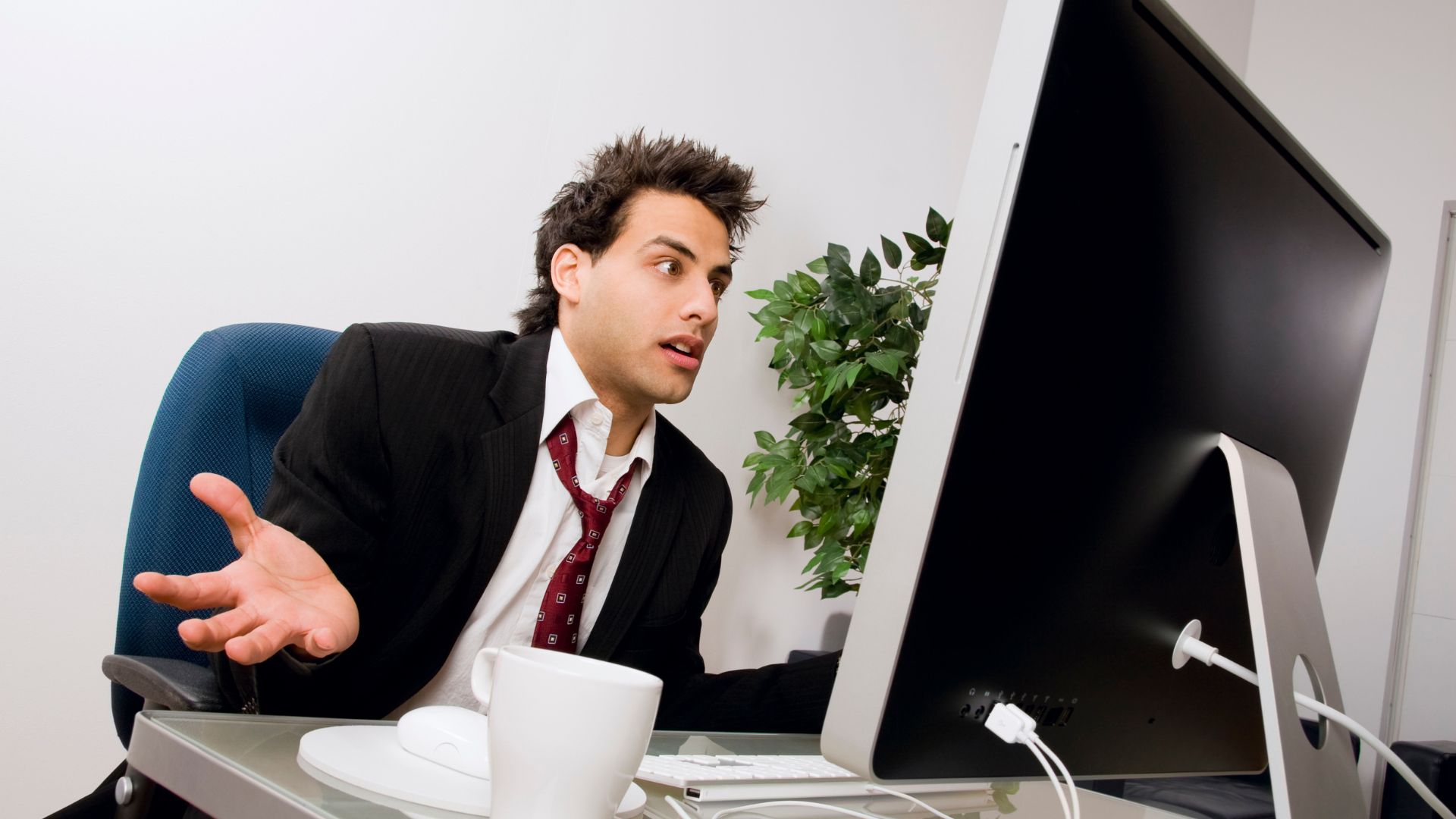 WHAT DOES INTELLECTUAL MEAN visual data 5