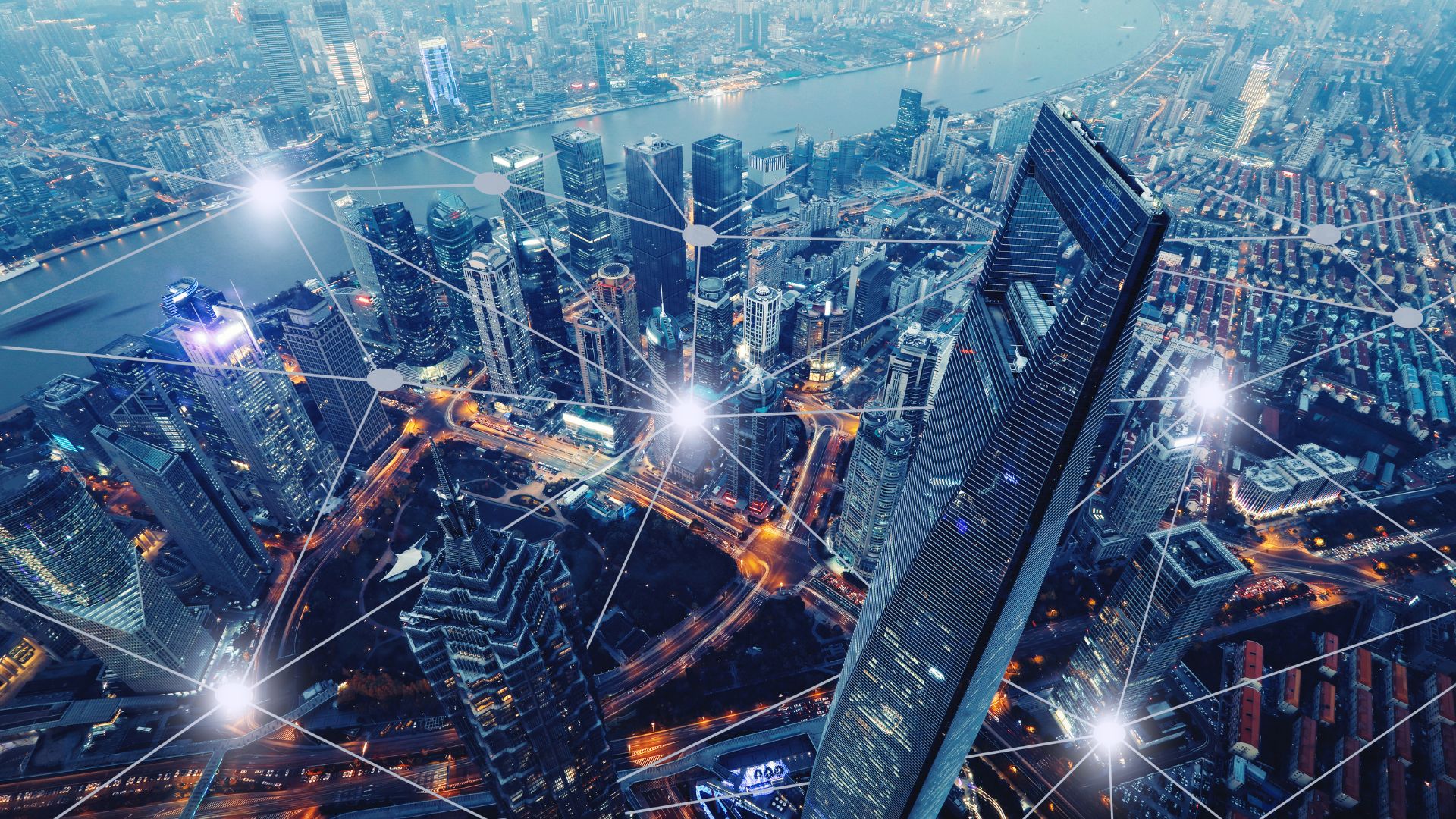 AI and the Future of IP