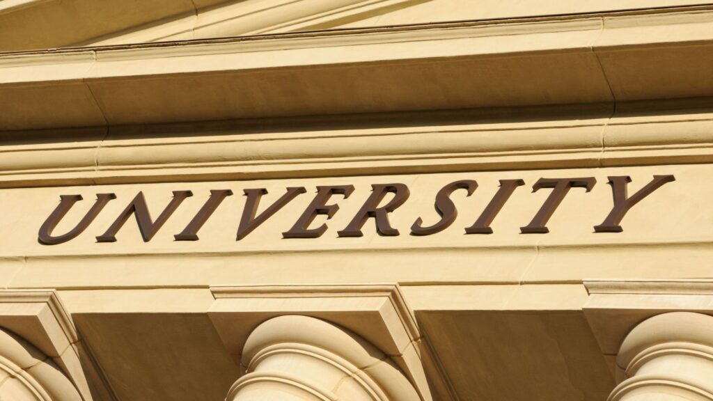 Academia IP Solutions