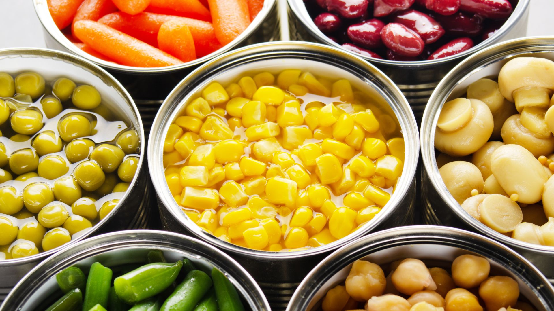 Del Monte’s Collapse
