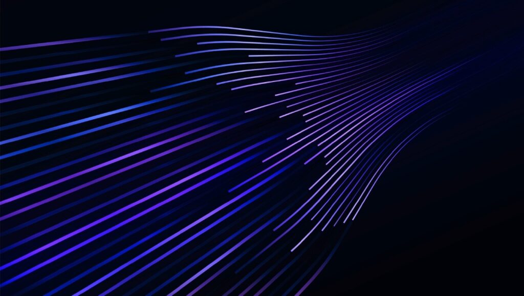 paralegal support services