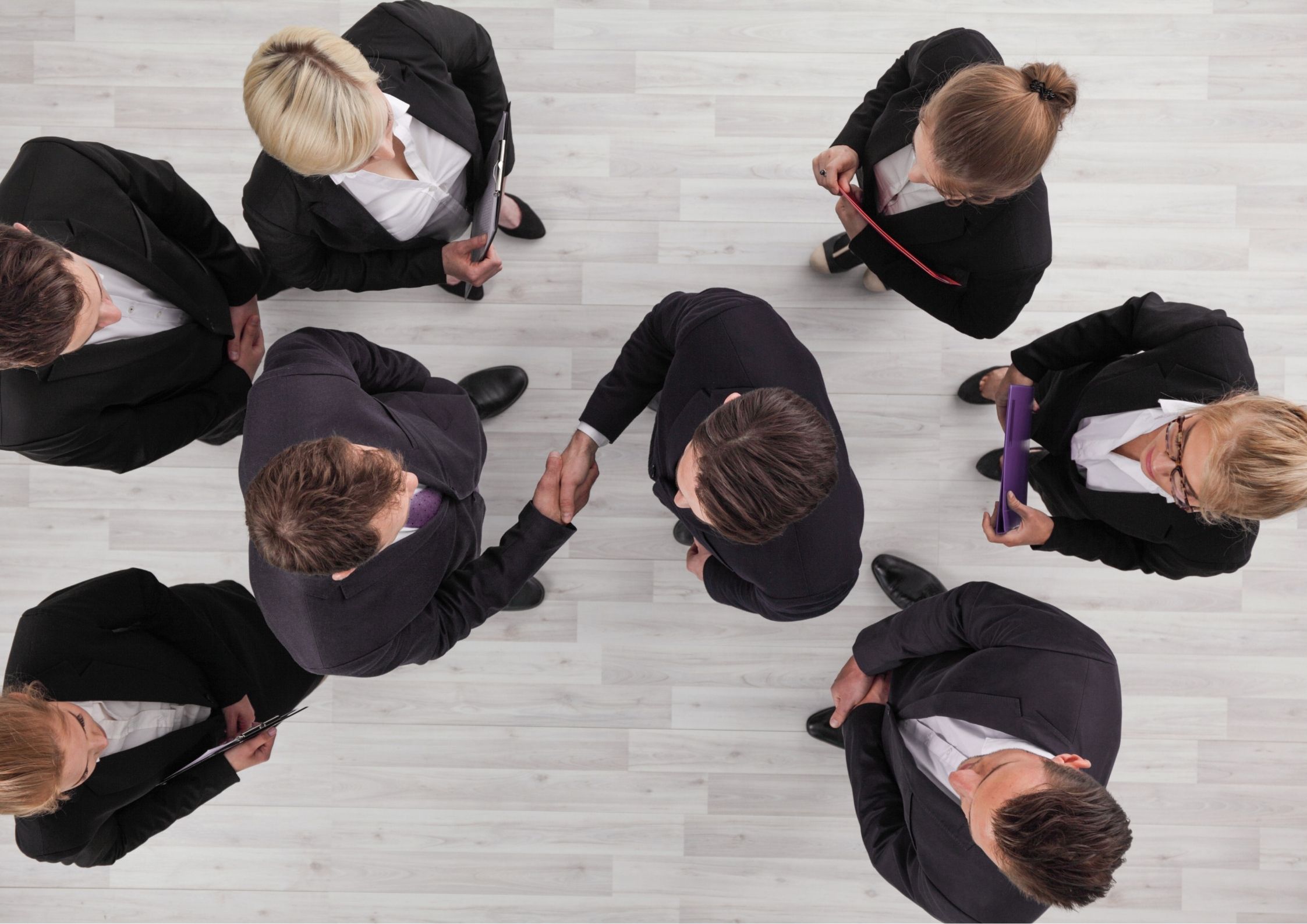 Key Opinion Leaders