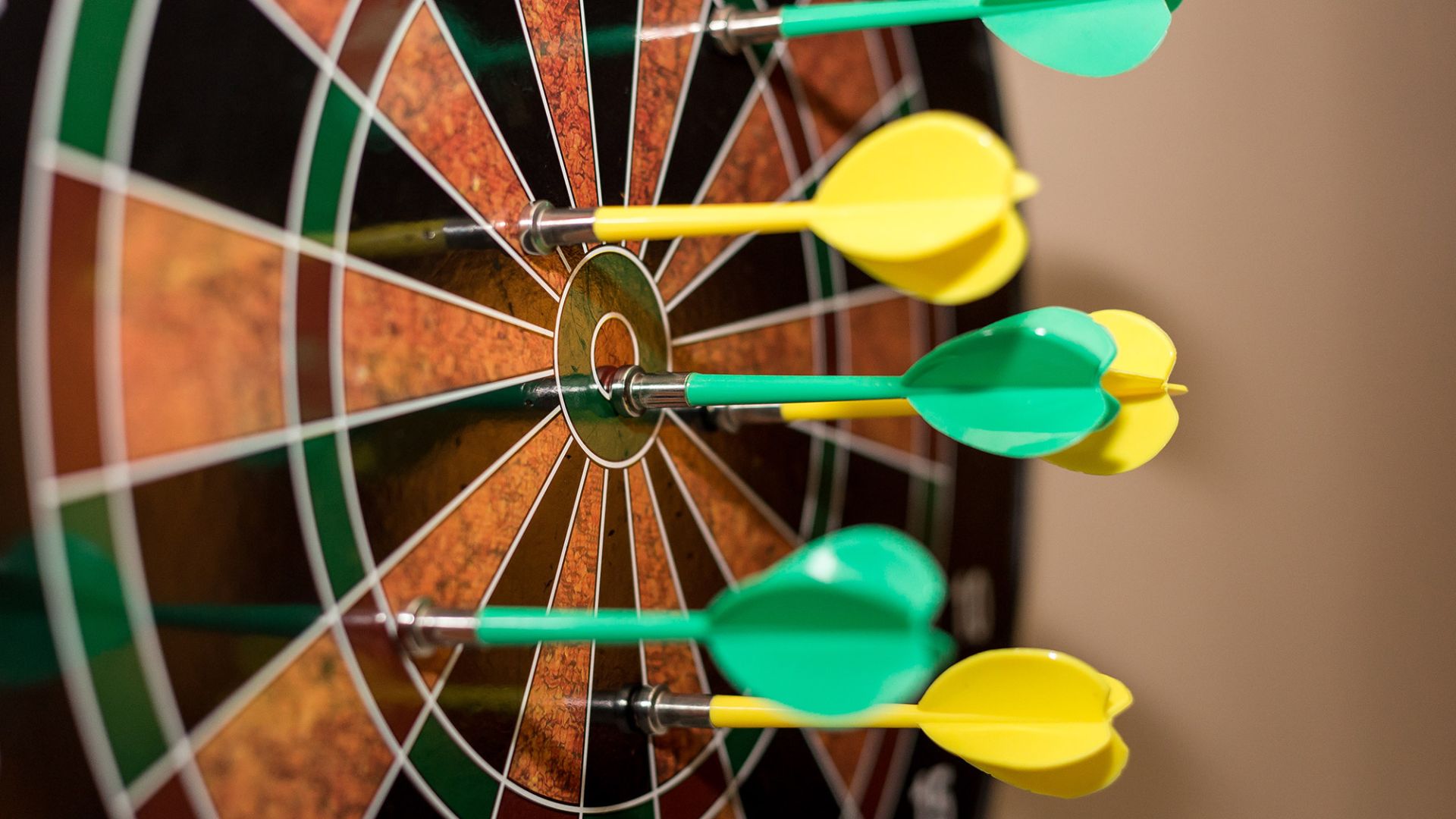 Improving Predictive Accuracy