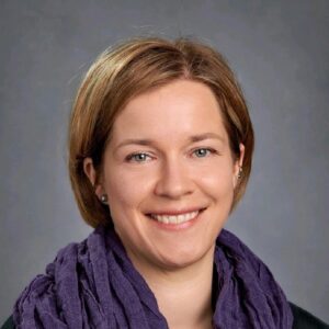 Picture of Pinja Jaspers