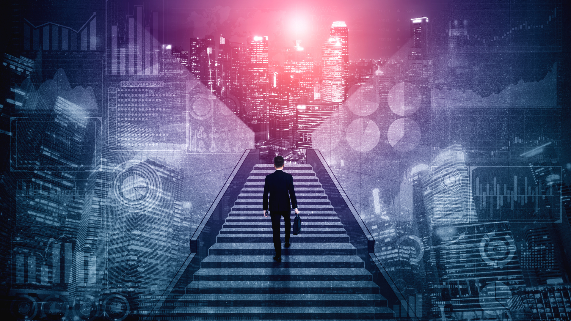 IP Management Software