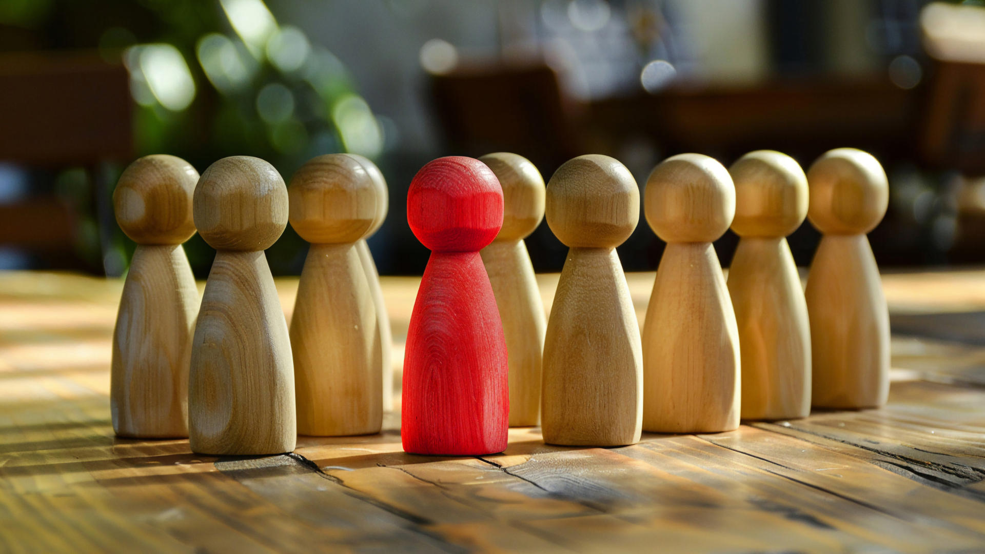 Designing High-Impact Engagements