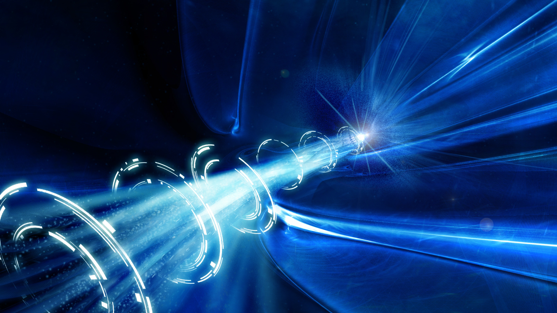 Licensing Technology