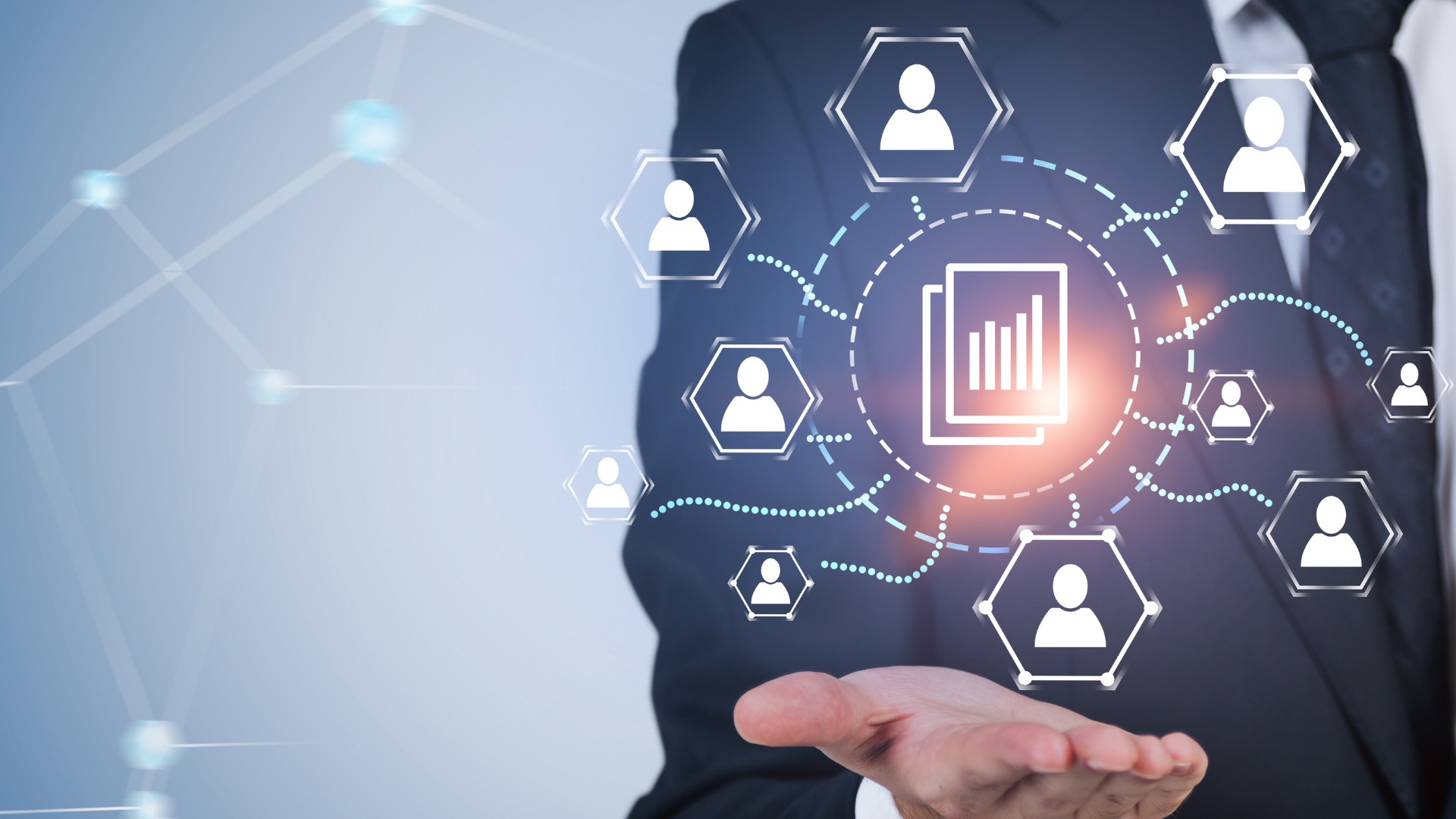 What Is Patent Docketing