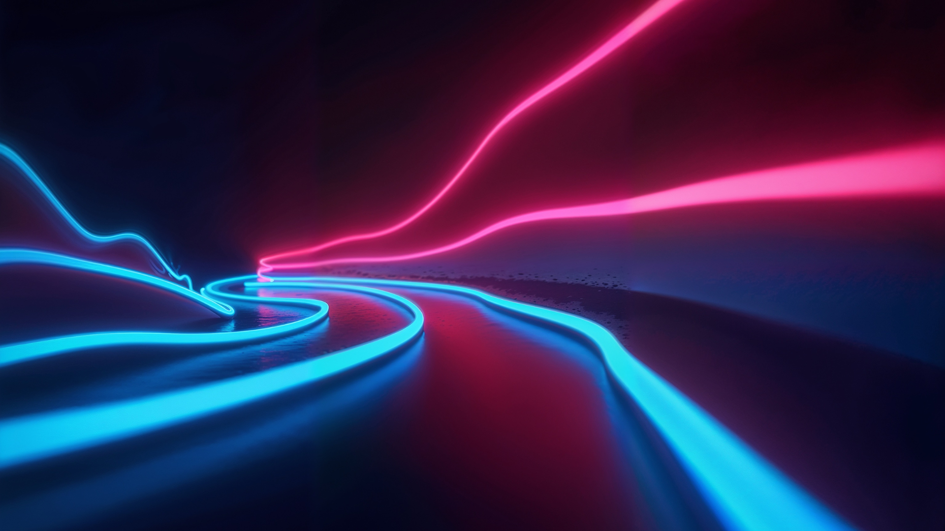 Redesigning Processes Before