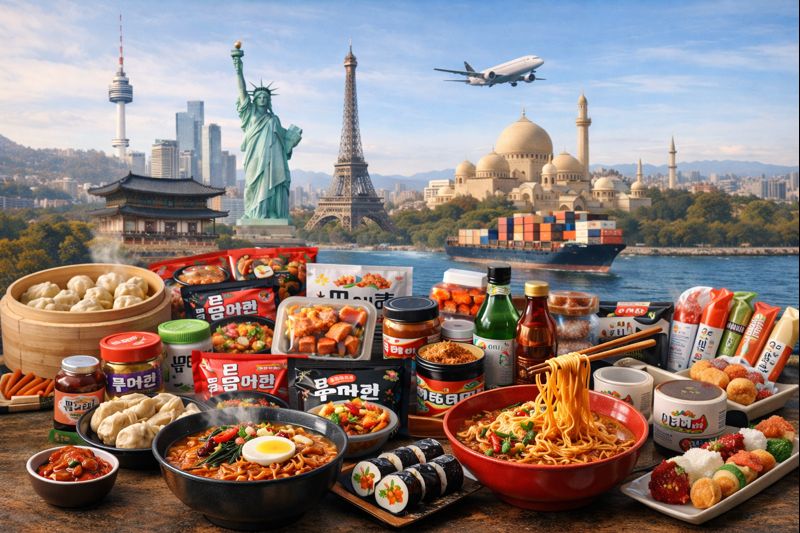 Innovation Discipline