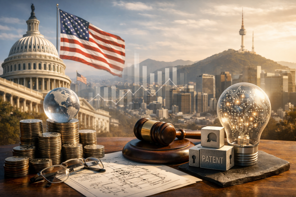 Value-Based Patent Fee