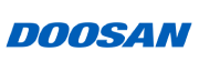 doosan