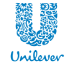 unilever-1