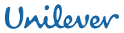 unilever