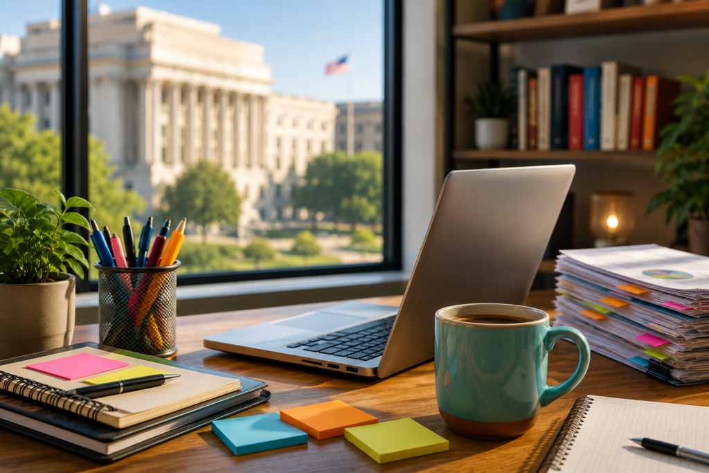 USPTO's Open Data